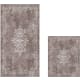 product-taupe grey-swatch