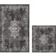product-grey-swatch