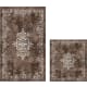 product-brown-swatch
