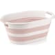 product-pink-swatch