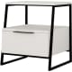 product-whiteblack-swatch