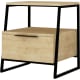 product-oakblack-swatch