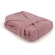 product-dusty rose-swatch