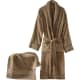 product-beige-swatch