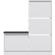 product-valkoinen-swatch