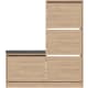 product-tammi-swatch