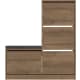 product-hitit-swatch