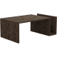 product-anthracite-swatch