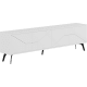 product-white-swatch