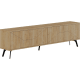product-oak-swatch