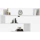 product-valkoinen-swatch