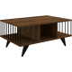 product-walnut-swatch
