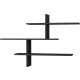 product-anthracite-swatch