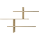 product-oak-swatch