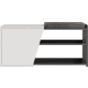 product-anthracite white-swatch