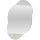product-carrara-swatch