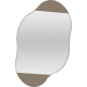 product-light mocha-swatch