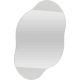 product-valkoinen-swatch