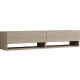 product-travertine-swatch