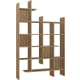 product-hitit-swatch