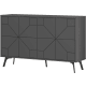 product-anthracite-swatch
