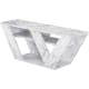 product-carrara marble-swatch