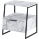 product-carrara marble-swatch
