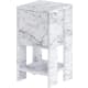 product-carrara marble-swatch