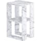 product-carrara marble-swatch