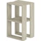 product-travertine-swatch