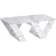 product-carrara marble-swatch