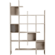 product-sandstone-swatch