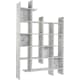 product-carrara marble-swatch