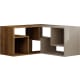 product-hititsandstone-swatch