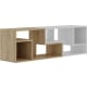 product-sapphire oak white-swatch