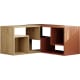 product-sapphire oak cinnamon-swatch
