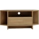 product-sapphire oak-swatch