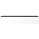 product-anthracite white-swatch