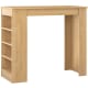product-sapphire oak-swatch