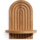 product-oak-swatch