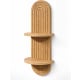 product-oak-swatch