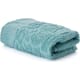 product-mint-swatch