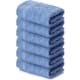 product-blue-swatch