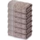 product-mink-swatch
