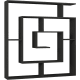 product-anthracite-swatch