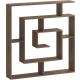 product-hitit-swatch