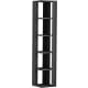 product-anthracite-swatch
