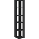 product-black wood-swatch