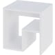 product-white-swatch