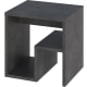 product-retro grey-swatch